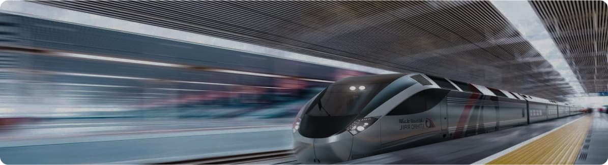 Banner for Abu Dhabi - Sharjah